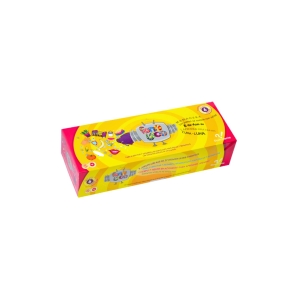 Fonoloco