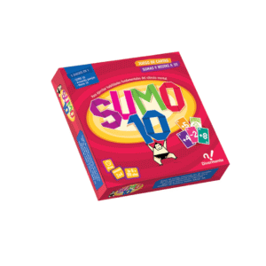 Sumo 10