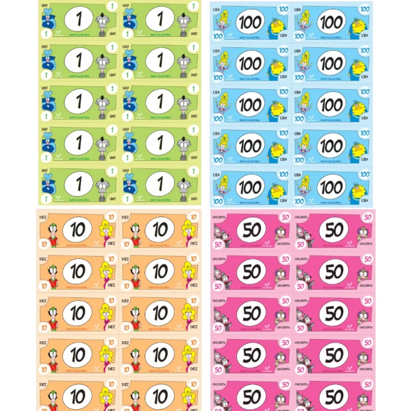 54