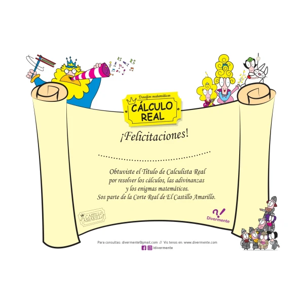Certificado-calculo-real_page-0001