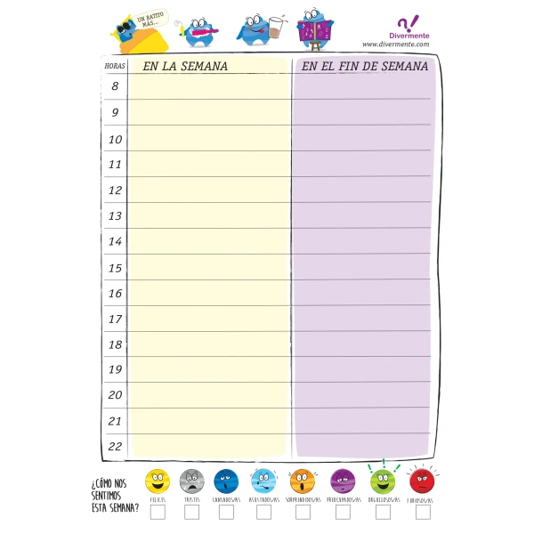 Organigrama-mensual_compressed_page-0001