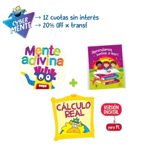 Combo digital (para PC)