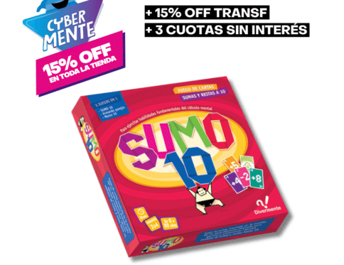 Sumo 10